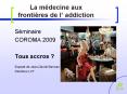 La m PowerPoint PPT Presentation