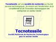 Tecnotessile est une socit de recherche qui fournit services technologiques' Sa mission est lamliora PowerPoint PPT Presentation