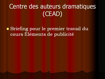 Centre%20des%20auteurs%20dramatiques%20(CEAD)