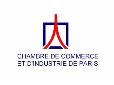 Aucun titre de diapositive