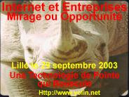 Aucun%20titre%20de%20diapositive