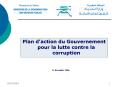 SOMMAIRE PowerPoint PPT Presentation