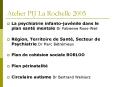 Atelier PIJ La Rochelle 2005 PowerPoint PPT Presentation