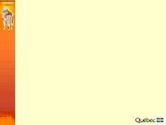 Prsentation PowerPoint