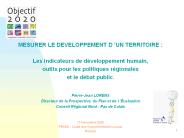 MESURER%20LE%20DEVELOPPEMENT%20D