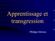 Apprentissage%20et%20transgression