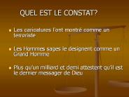 Les%20caricatures%20l