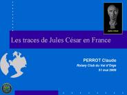 Les%20traces%20de%20Jules%20C