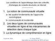 N.%20Auray%20(ENST)
