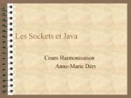 Les%20Sockets%20et%20Java