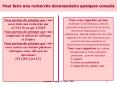 Pour faire une recherche documentaire quelques conseils PowerPoint PPT Presentation