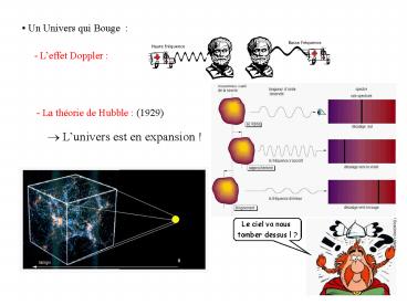 Quy atil dans la potion magique