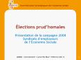 sommaire PowerPoint PPT Presentation