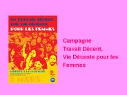 Campagne