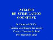ATELIER%20DE%20STIMULATION%20COGNITIVE