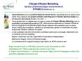 Charg dtudes Marketing secteur pharmaceutique exclusivement STAGE 6 mois ou PowerPoint PPT Presentation