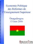Economie Politique des R PowerPoint PPT Presentation