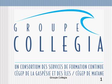 Aucun titre de diapositive