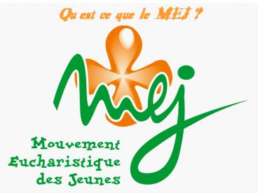 Le MEJ