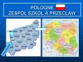 POLOGNE ZESPL SZKL PRZECLAW PowerPoint PPT Presentation