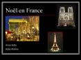 Nol en France PowerPoint PPT Presentation
