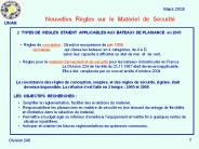 Nouvelles%20R