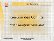 Gestion%20des%20Conflits