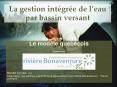 La gestion int PowerPoint PPT Presentation