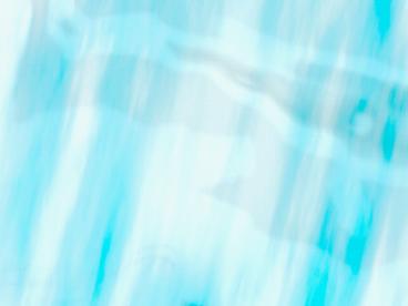 Ingnierie des modles