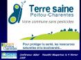 Pesticides et toxicologie PowerPoint PPT Presentation
