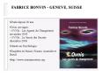 Aucun titre de diapositive PowerPoint PPT Presentation