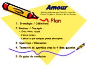 1.%20Etymologie%20/%20D
