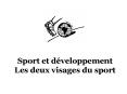 Sport et dveloppement Les deux visages du sport PowerPoint PPT Presentation