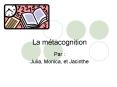 La m PowerPoint PPT Presentation