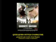 QUELQUES OUTILS D'ANALYSE