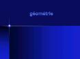 gomtrie PowerPoint PPT Presentation