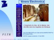 Itinera Electronica