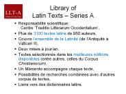Library%20of%20Latin%20Texts%20