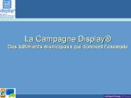 Diapositive 1