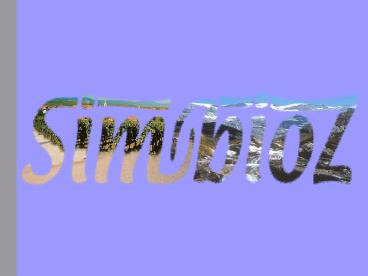 Adaptation aux objectifs