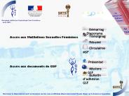 Mutilations Sexuelles F
