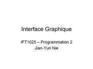 Interface%20Graphique
