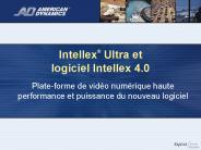 Intellex