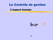 Le%20Contr
