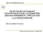 DRTLISTDIMRISIARLTD