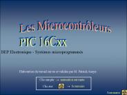 Aucun titre de diapositive