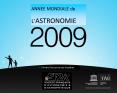 A1263199557tmfdJ PowerPoint PPT Presentation