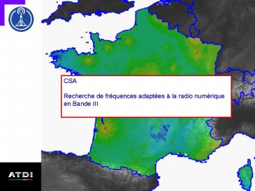 PPT ICS Telecom nG MW