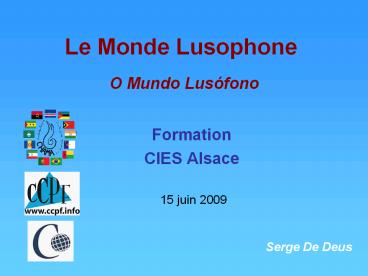 Le%20Monde%20Lusophone