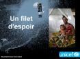Un filet despoir PowerPoint PPT Presentation